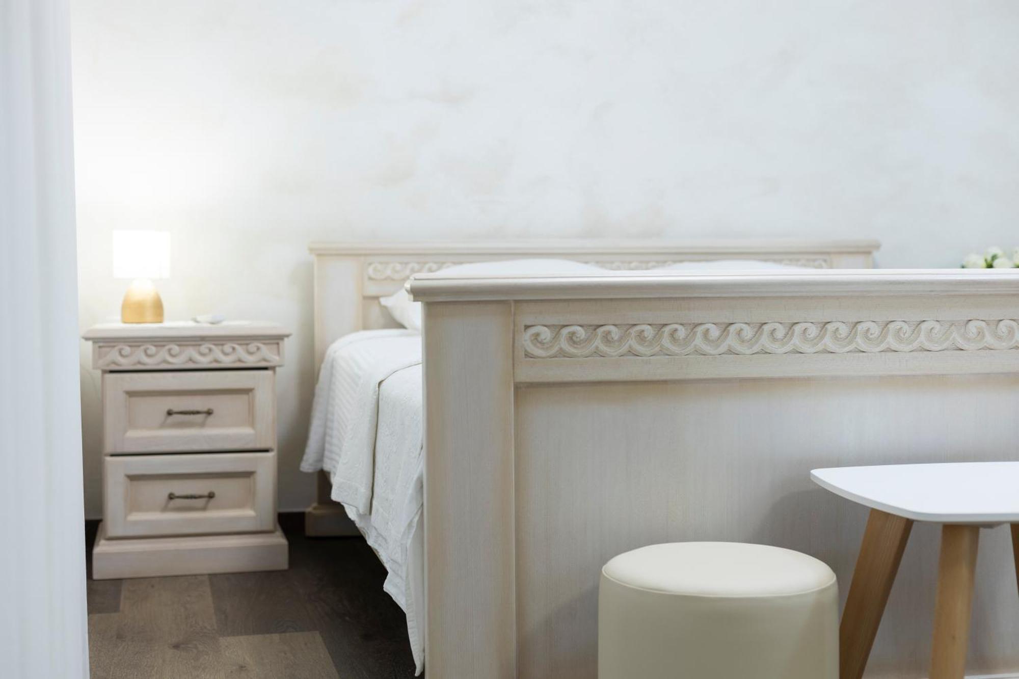 Split Varos Inn Екстер'єр фото
